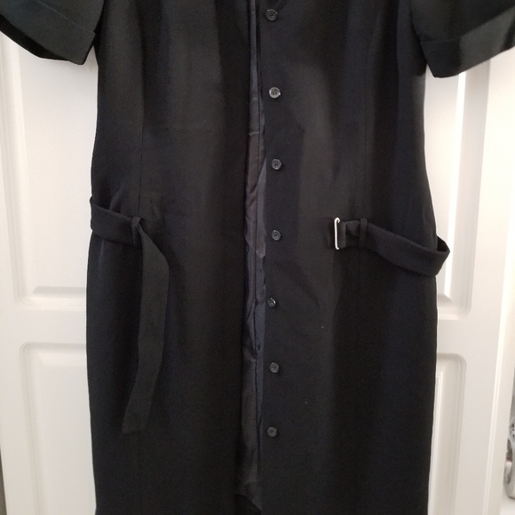 Dress - Picture 3 of 8